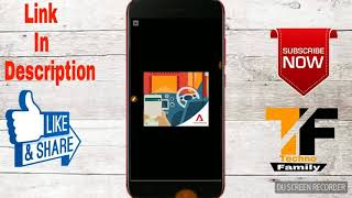 Mango news money app With proof in video screenshot 4