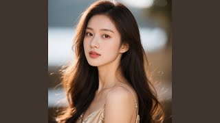 Download Lagu Aku Bahagia