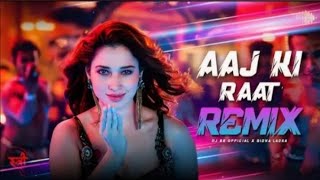 🔥New Song "Aaj Ki Raat" ||🔥 New hindi Song #songs #music #love #new #jalraj #AajKiRaat