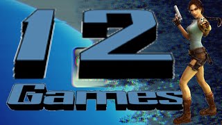 Gaming on intel atom Z3735F CPU (12) games #asustransformerbook #32bit #win8 Wealth