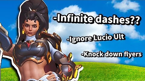 Everything You Need to Know about Vendetta Techs