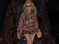 Beyoncé Chić Slay In These London Streets #beyonce #fashionpolice #london #robertocavalli #beyhive
