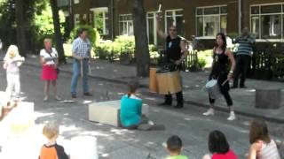 CIMG5589.AVI