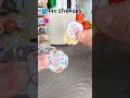 рџђѕHow To Make Stickers Diysticker Stickers Papercraft Cutecrafts Crafts Craft Diycrafts пїј рџђѕHow To Make Stickers Diysticker Stickers Papercraft Cutecrafts Crafts Craft Diycrafts пїј