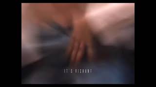 Va Bene Extract from the BOF de Taxi 5 (whatsapp stetus) 4k Video #romantic screenshot 1