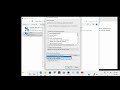 How to Add Security to your Wifi Connection