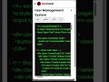 Free Source Code Website 🚀 | HTML • JavaScript • Apps Script #webdesign #programming #googleapps