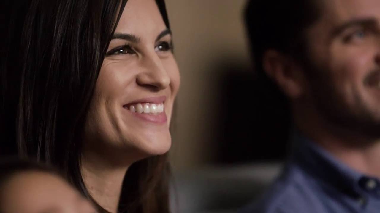 VIZIO SmartCast™ Serie M™ Home Theater Display™ HDR con Ultra HD - YouTube