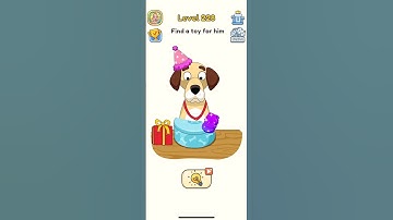 dop5 game video | #viralshort  #gaming  #dop5 | level 228