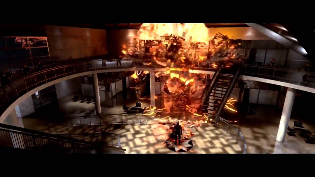 War Horse new Movie Trailer 2011 Full HD.mp4