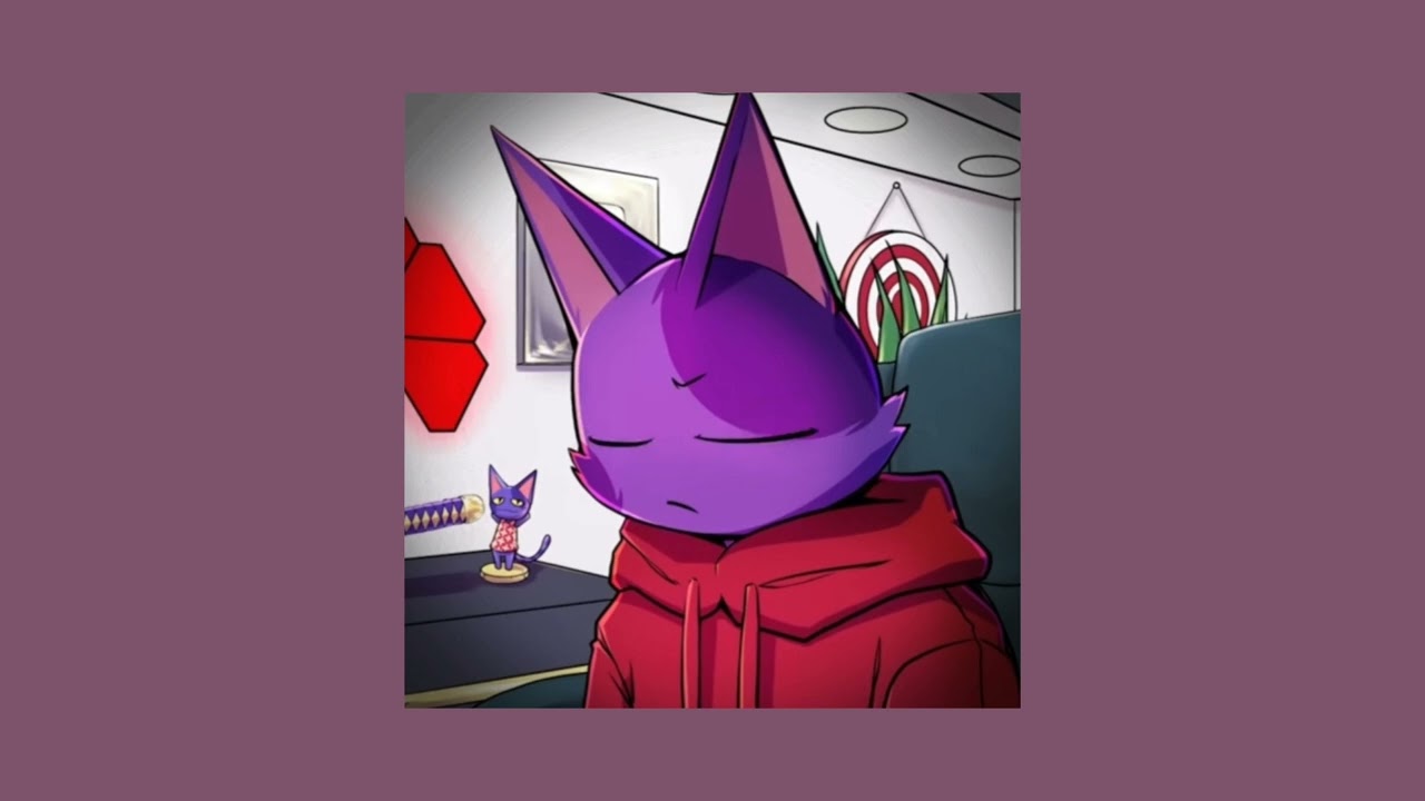 Suck It Up (SIU) Maretu | Sped Up