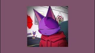 Suck It Up (SIU) Maretu | Sped Up