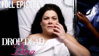 Drop Dead Diva Promo Saison 6
