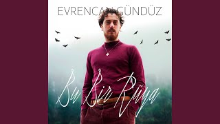 Bu Bir Rüya