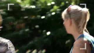 Download Lagu Slipje def MP3