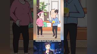 Funny Dubbing : Lucu Banget #shorts #sakura #skibiditoilet #pomni #minecraft #tvman #funny