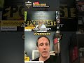 Stop Making Business Hard - Easy Wins &amp; Mindset Shift | Gutter Growth #podcast #shorts