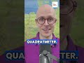 Wie groß ist deine Wohnung?