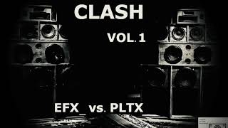 PLTX - L5