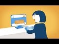 Live Chat Customer Service Jobs Perks Of Using Live Chat For Customer
Service