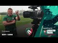 LTTV Bloopers | 2017/18