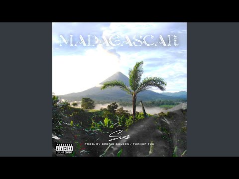 Ananas Mango auf YouTube ansehen Ananas Mango auf YouTube ansehen