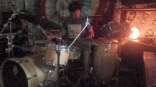 Groove 81626 108 bpm