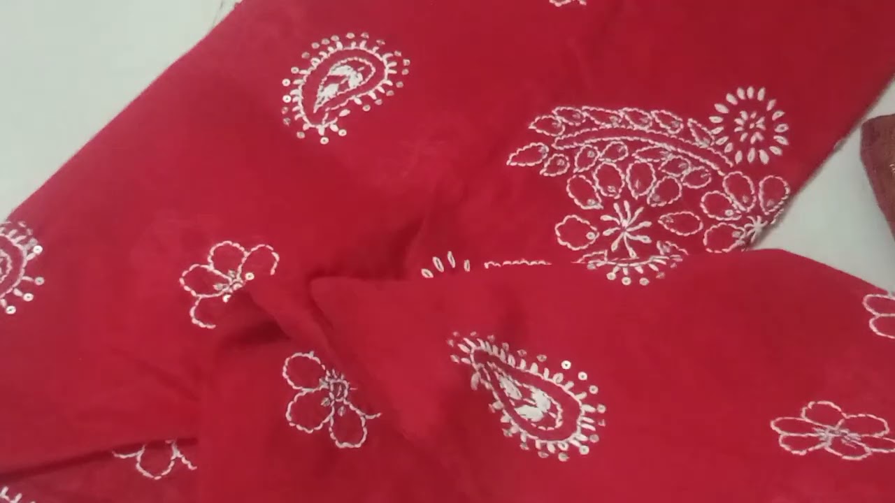 i am ready for you 🥰🥰.Gorgeous shadow stitch. 