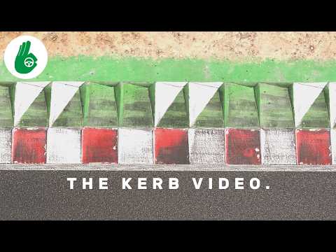 Not Another Kerb Video