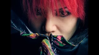 映画『HURRY GO ROUND』予告編