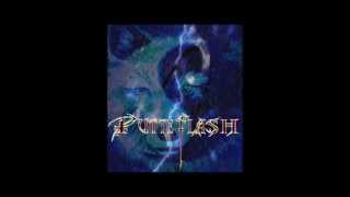 Brev Från Kolonien Cover