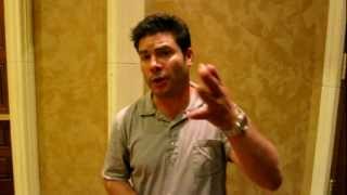 Damien Zamora CEO of GoMobile Solutions recommends Muhammad Siddique JV Broker