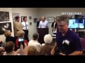 Macomb