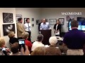 Macomb