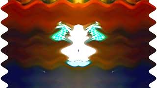 Pingu Outro In G Major 34 By Joao Zangue