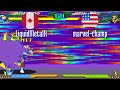 Youtube Thumbnail title