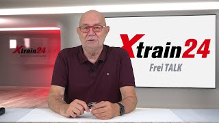 FreiTALK Ausgabe 20