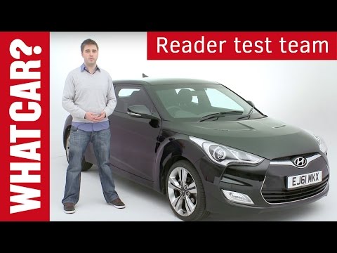 hyundai-veloster-car-review