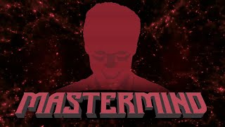 'Mastermind' Trailer 1 | Coming Soon | HyperTrain Media