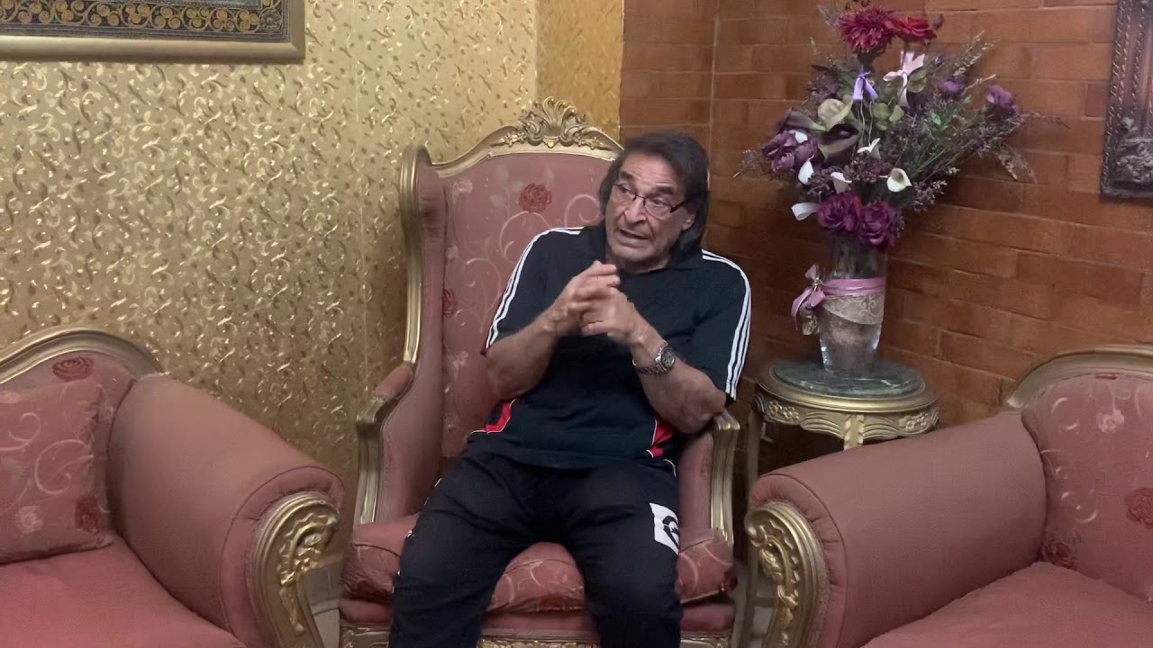 نصائح الدكاتره الخاطئه عن الدايت دكتور سعيد عثمان دكتور التغذيه       Doctors wrong advice about die