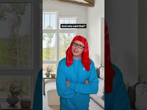 Maid Asks Home Owner For A Raise #Shorts