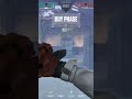 Primordium is STRAIGHT AIMBOT 😈 | Dominating Skirmish: Ascension#valorant #valorantclips #skirmish