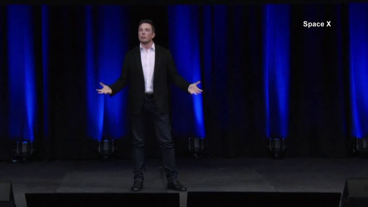 Puerto Rico recovery update for Tuesday