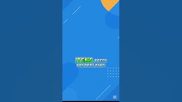 Top Adobe Illustrator Shortcuts You Need to Know! #shorts