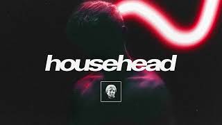 Max Styler - Satisfy