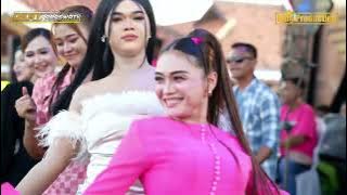 TIA MONIKA - ALL BIDADARI - ORGAN DESY PARASWATI GROUP PIMP: DESY.P || LIVE JATIBARANG INDRAMAYU