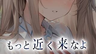 ASMR雨音の選び方！実測データで選ぶ最適な音響基準