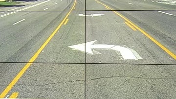 Ask Trooper Steve: Turn or travel lane?