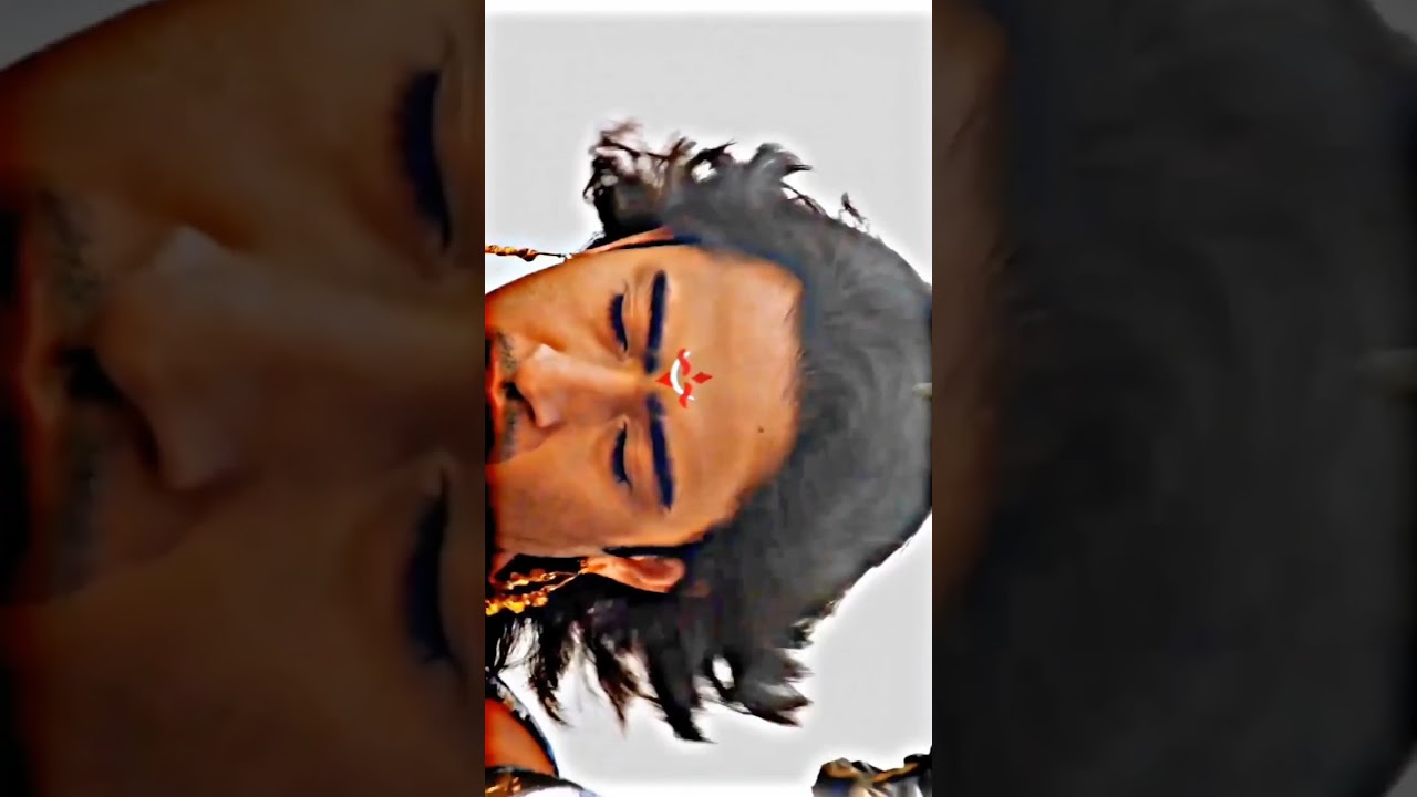 kunti putra Arjun ki jay 🙏