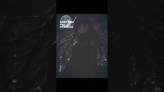 Baby Teri Smile Frances... 😏🔥 #shorts #ytshorts #trending #viral #punjabisong